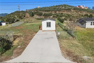 21325 Stewart, Middletown, CA 95461 - Photo 7