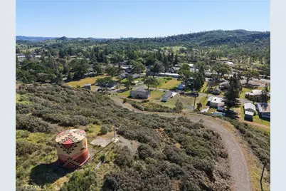 21325 Stewart, Middletown, CA 95461 - Photo 41