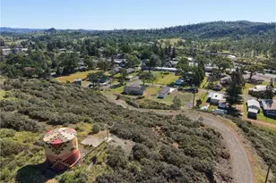 21325 Stewart, Middletown, CA 95461 - Photo 41