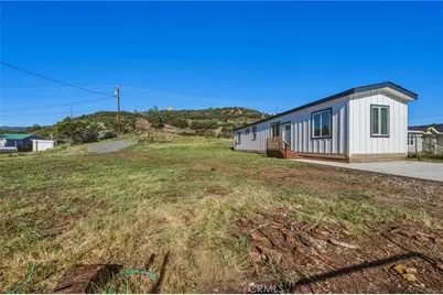 21325 Stewart, Middletown, CA 95461 - Photo 3