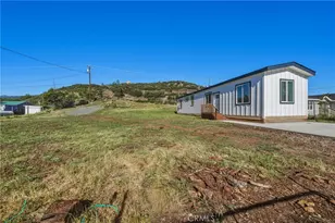 21325 Stewart, Middletown, CA 95461 - Photo 3