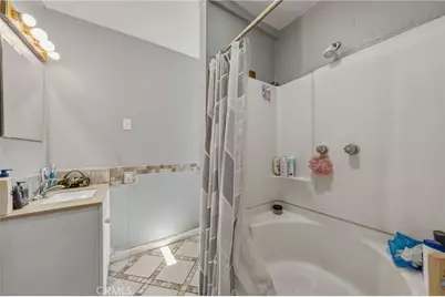 3676 Madrone, Clearlake, CA 95422 - Photo 13