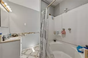 3676 Madrone, Clearlake, CA 95422 - Photo 13