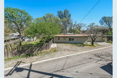 3676 Madrone, Clearlake, CA 95422 - Photo 27