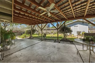 3676 Madrone, Clearlake, CA 95422 - Photo 35