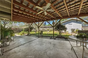 3676 Madrone, Clearlake, CA 95422 - Photo 35