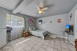 3676 Madrone, Clearlake, CA 95422 - Photo 19