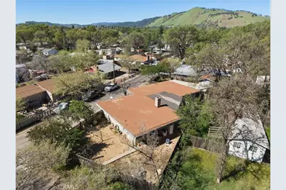 3676 Madrone, Clearlake, CA 95422 - Photo 1