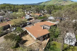 3676 Madrone, Clearlake, CA 95422 - Photo 1