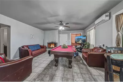 3676 Madrone, Clearlake, CA 95422 - Photo 11