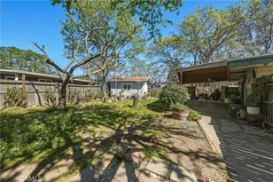 3676 Madrone, Clearlake, CA 95422 - Photo 47