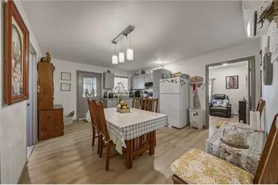 3676 Madrone, Clearlake, CA 95422 - Photo 31