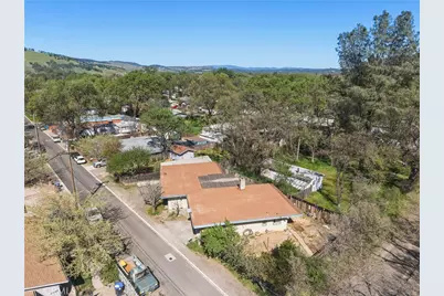 3676 Madrone, Clearlake, CA 95422 - Photo 57