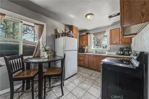 3676 Madrone, Clearlake, CA 95422 - Photo 9