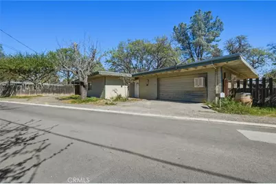 3676 Madrone, Clearlake, CA 95422 - Photo 23