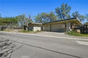 3676 Madrone, Clearlake, CA 95422 - Photo 23