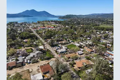 3676 Madrone, Clearlake, CA 95422 - Photo 5