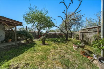 3676 Madrone, Clearlake, CA 95422 - Photo 49