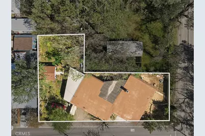 3676 Madrone, Clearlake, CA 95422 - Photo 7