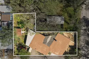 3676 Madrone, Clearlake, CA 95422 - Photo 7