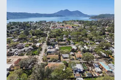 3676 Madrone, Clearlake, CA 95422 - Photo 3