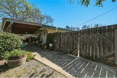 3676 Madrone, Clearlake, CA 95422 - Photo 51