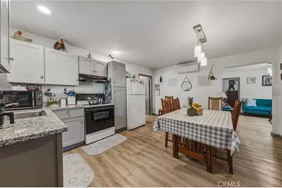 3676 Madrone, Clearlake, CA 95422 - Photo 33