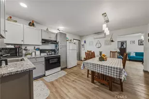 3676 Madrone, Clearlake, CA 95422 - Photo 33