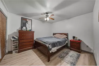 3676 Madrone, Clearlake, CA 95422 - Photo 45