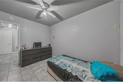 3676 Madrone, Clearlake, CA 95422 - Photo 55