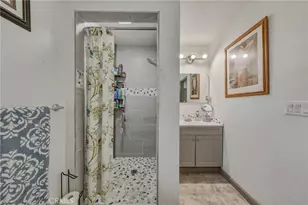 3676 Madrone, Clearlake, CA 95422 - Photo 39