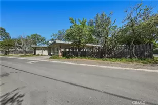 3676 Madrone, Clearlake, CA 95422 - Photo 25