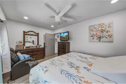 3676 Madrone, Clearlake, CA 95422 - Photo 41