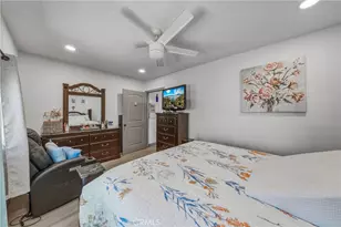 3676 Madrone, Clearlake, CA 95422 - Photo 41