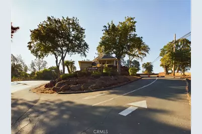 3610 Old Highway 53, Clearlake, CA 95422 - Photo 5