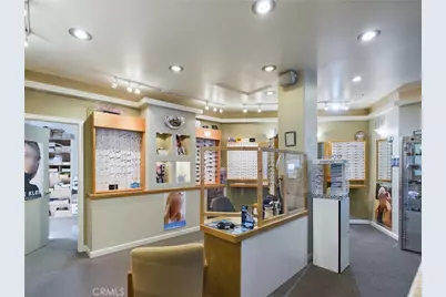 3610 Old Highway 53, Clearlake, CA 95422 - Photo 11