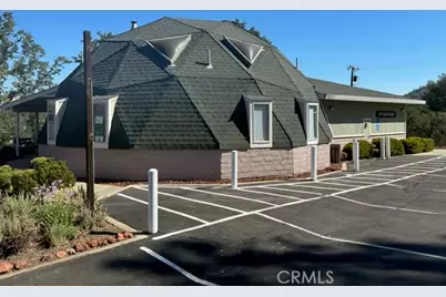 3610 Old Highway 53, Clearlake, CA 95422 - Photo 3