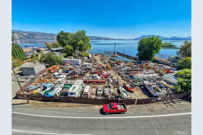 4270 Lakeshore Boulevard, Lakeport, CA 95453 - Photo 3