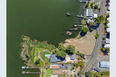 4270 Lakeshore Boulevard, Lakeport, CA 95453 - Photo 9