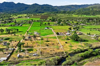 15080 Poppy, Middletown, CA 95461 - Photo 19
