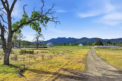 15080 Poppy, Middletown, CA 95461 - Photo 17