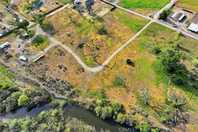 15080 Poppy, Middletown, CA 95461 - Photo 15