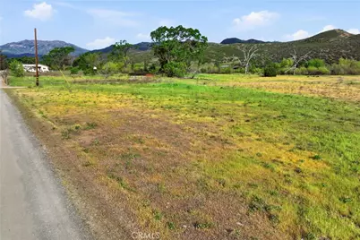 15080 Poppy, Middletown, CA 95461 - Photo 7