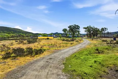 15080 Poppy, Middletown, CA 95461 - Photo 9