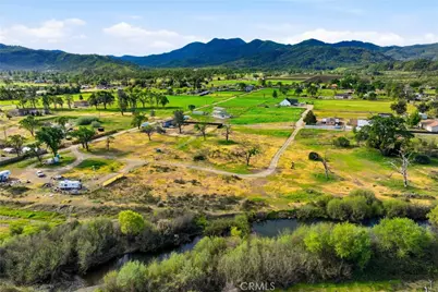 15080 Poppy, Middletown, CA 95461 - Photo 13