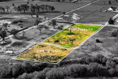 15080 Poppy, Middletown, CA 95461 - Photo 21