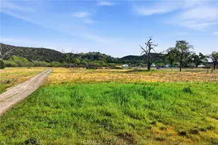 15080 Poppy, Middletown, CA 95461 - Photo 1