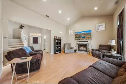 2920 Meadow Creek Road, Clearlake Oaks, CA 95423 - Photo 15