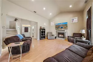 2920 Meadow Creek Rd, Clearlake Oaks, CA 95423 - Photo 15