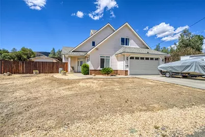 2920 Meadow Creek Road, Clearlake Oaks, CA 95423 - Photo 5